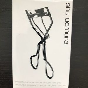 Shu Uemura Eyelash Curler